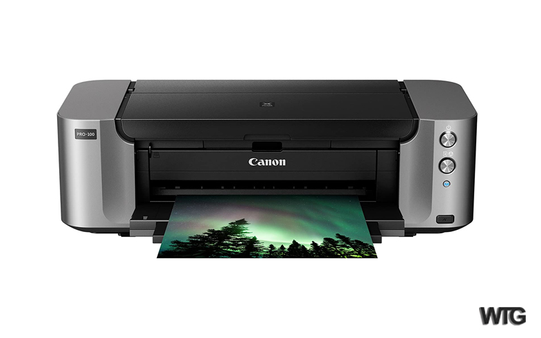 best all in one printer for mac