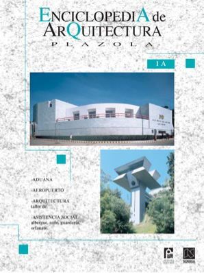 arquitectura habitacional plazola volumen 1 pdf gratis